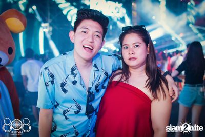 808 Festival 2017 (Album 5, Day 1) — photo 93