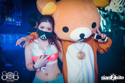 808 Festival 2017 (Album 5, Day 1) — photo 94