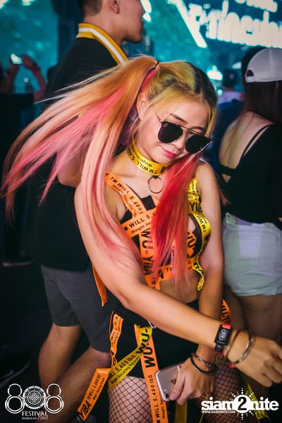 808 Festival 2017 (Album 5, Day 1) — photo 95