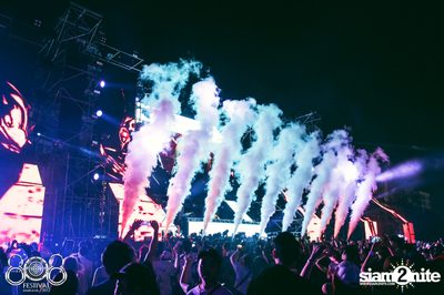 808 Festival 2017 (Album 5, Day 1) — photo 96