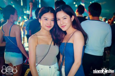 808 Festival 2017 (Album 5, Day 1) — photo 98