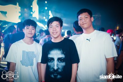 808 Festival 2017 (Album 5, Day 1) — photo 100