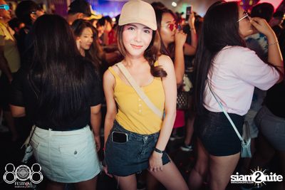 808 Festival 2017 (Album 5, Day 1) — photo 103