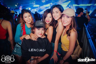 808 Festival 2017 (Album 5, Day 1) — photo 106
