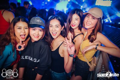 808 Festival 2017 (Album 5, Day 1) — photo 107