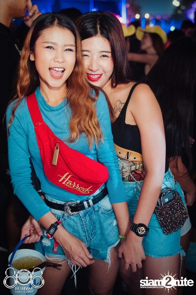 808 Festival 2017 (Album 5, Day 1) — photo 109