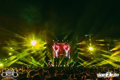 808 Festival 2017 (Album 5, Day 1) — photo 110