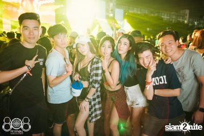 808 Festival 2017 (Album 5, Day 1) — photo 112