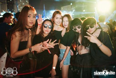 808 Festival 2017 (Album 5, Day 1) — photo 113