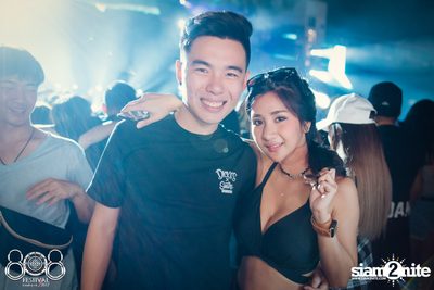 808 Festival 2017 (Album 5, Day 1) — photo 116