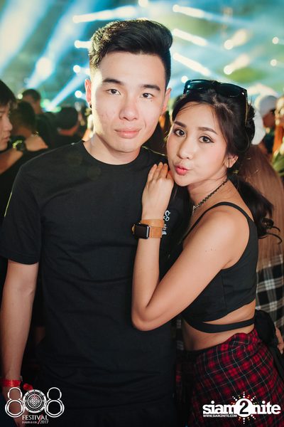 808 Festival 2017 (Album 5, Day 1) — photo 117
