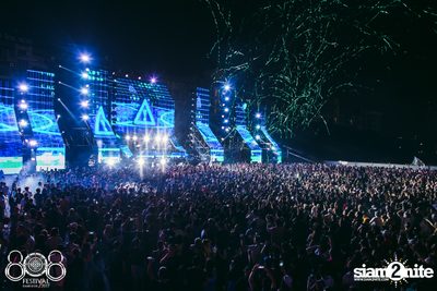 808 Festival 2017 (Album 5, Day 1) — photo 120