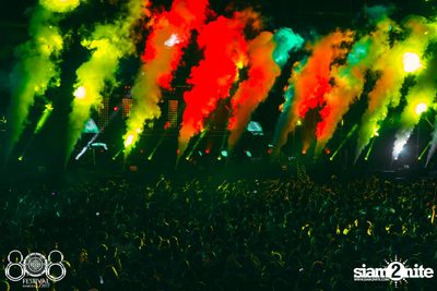 808 Festival 2017 (Album 5, Day 1) — photo 121