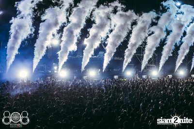 808 Festival 2017 (Album 5, Day 1) — photo 122