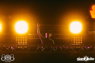 808 Festival 2017 (Album 5, Day 1) — photo 125
