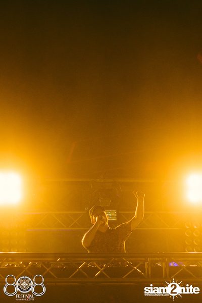 808 Festival 2017 (Album 5, Day 1) — photo 127
