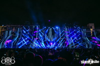 808 Festival 2017 (Album 5, Day 1) — photo 133