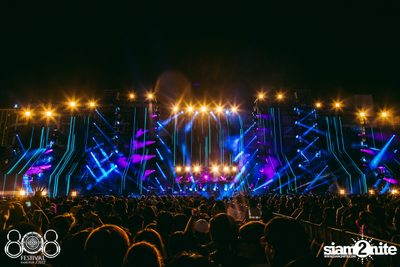 808 Festival 2017 (Album 5, Day 1) — photo 134