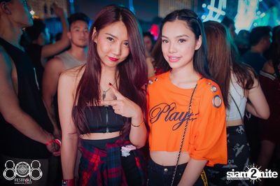 808 Festival 2017 (Album 5, Day 1) — photo 137