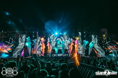 808 Festival 2017 (Album 5, Day 1) — photo 138