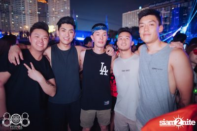 808 Festival 2017 (Album 5, Day 1) — photo 139
