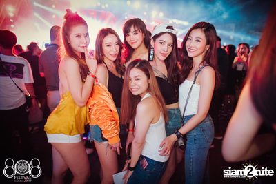808 Festival 2017 (Album 5, Day 1) — photo 143