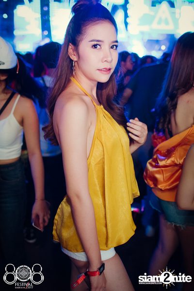 808 Festival 2017 (Album 5, Day 1) — photo 145