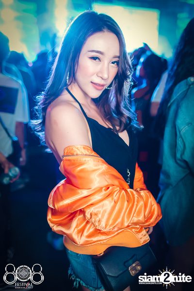 808 Festival 2017 (Album 5, Day 1) — photo 147
