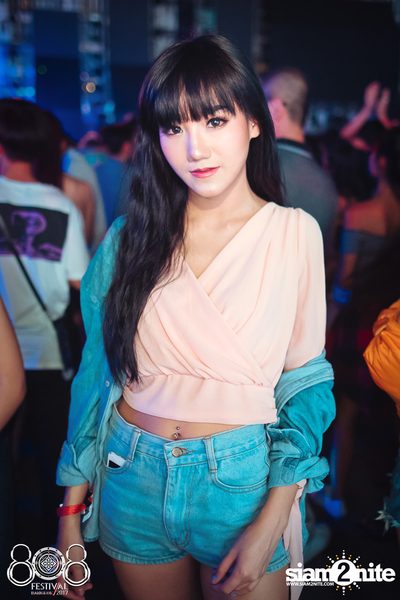 808 Festival 2017 (Album 5, Day 1) — photo 148