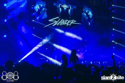 808 Festival 2017 (Album 5, Day 1) — photo 153