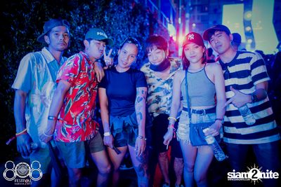 808 Festival 2017 (Album 5, Day 1) — photo 154