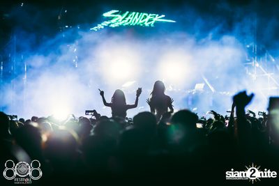 808 Festival 2017 (Album 5, Day 1) — photo 155
