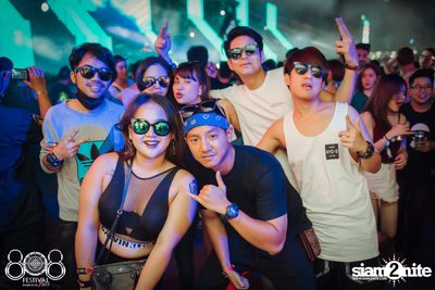 808 Festival 2017 (Album 5, Day 1) — photo 158