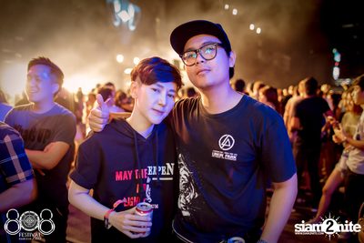 808 Festival 2017 (Album 5, Day 1) — photo 160
