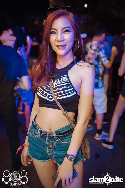 808 Festival 2017 (Album 5, Day 1) — photo 163