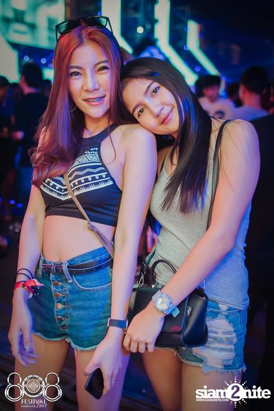 808 Festival 2017 (Album 5, Day 1) — photo 164