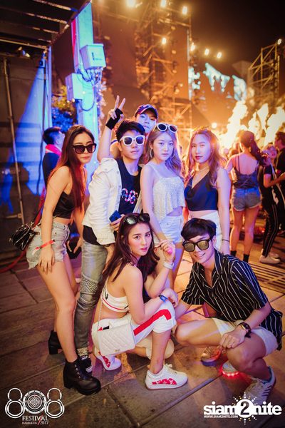 808 Festival 2017 (Album 5, Day 1) — photo 167