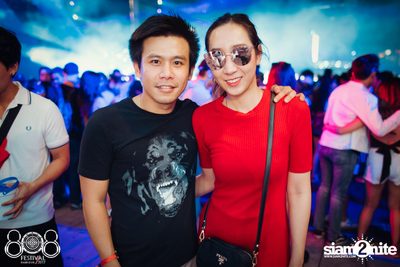 808 Festival 2017 (Album 5, Day 1) — photo 173
