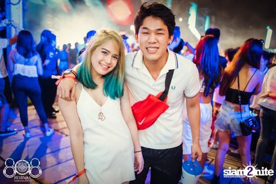 808 Festival 2017 (Album 5, Day 1) — photo 174