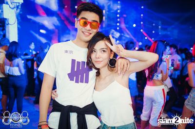 808 Festival 2017 (Album 5, Day 1) — photo 176