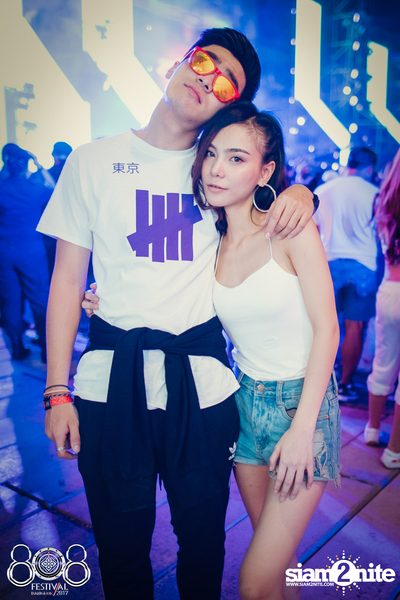 808 Festival 2017 (Album 5, Day 1) — photo 177