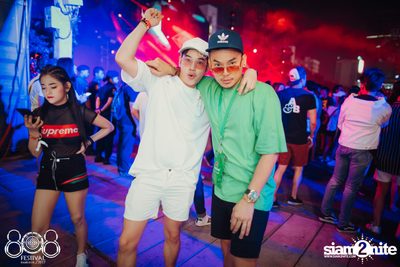 808 Festival 2017 (Album 5, Day 1) — photo 179