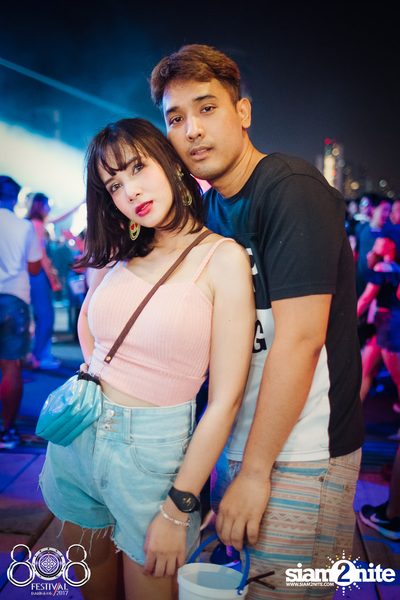808 Festival 2017 (Album 5, Day 1) — photo 180