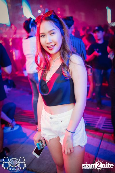 808 Festival 2017 (Album 5, Day 1) — photo 182