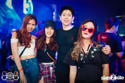 808 Festival 2017 (Album 5, Day 1) — photo 183