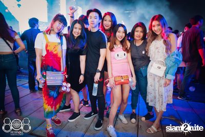 808 Festival 2017 (Album 5, Day 1) — photo 184