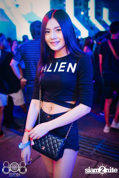 808 Festival 2017 (Album 5, Day 1) — photo 186