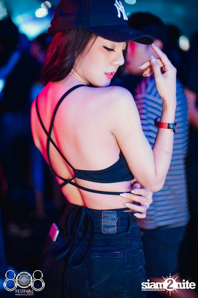 808 Festival 2017 (Album 5, Day 1) — photo 187