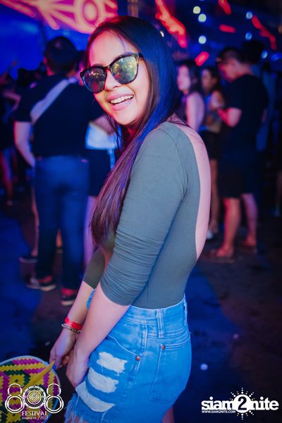 808 Festival 2017 (Album 5, Day 1) — photo 188