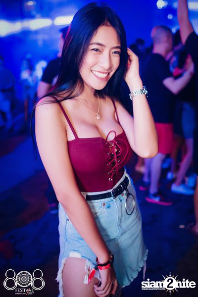 808 Festival 2017 (Album 5, Day 1) — photo 189